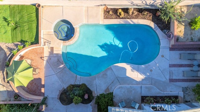 Detail Gallery Image 39 of 48 For 72794 Rancho Grande Dr, Palm Desert,  CA 92260 - 3 Beds | 2 Baths