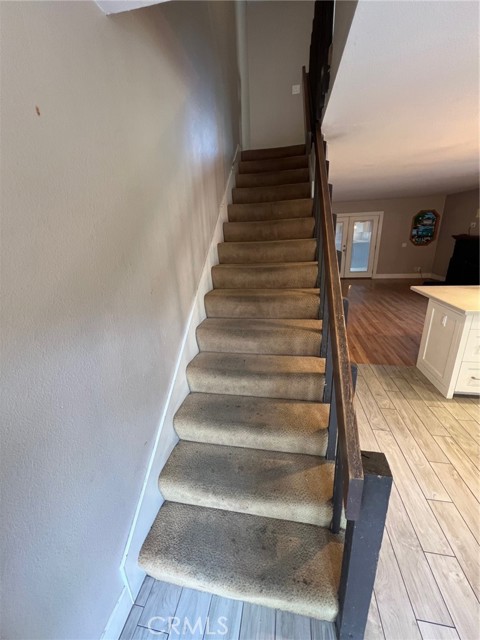 Detail Gallery Image 19 of 26 For 82 Avalon Terrace Rd, Avalon,  CA 90704 - 3 Beds | 2 Baths