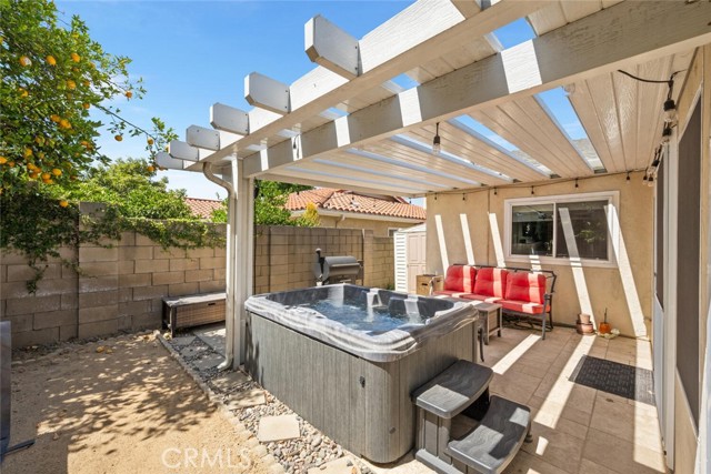 Detail Gallery Image 53 of 58 For 2432 Chippewa Ave, Placentia,  CA 92870 - 4 Beds | 2 Baths