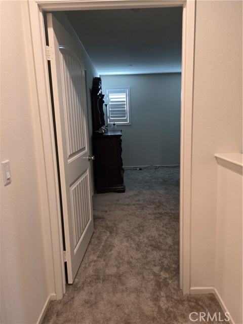 Detail Gallery Image 28 of 42 For 5243 Collard, Fontana,  CA 92336 - 4 Beds | 3 Baths