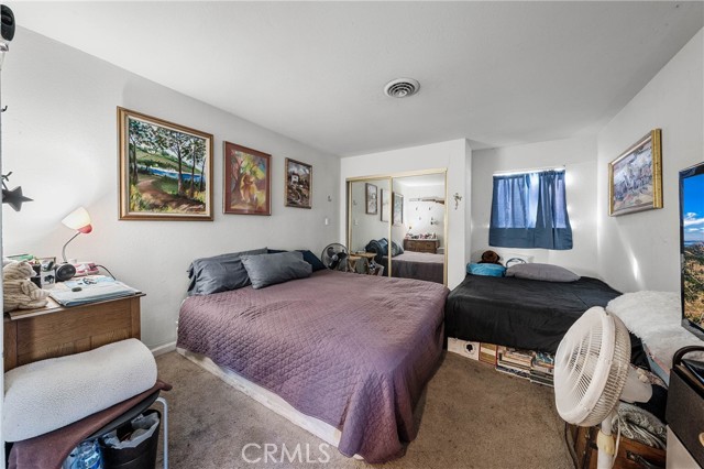 Detail Gallery Image 21 of 64 For 12902 Lakeland St, Clearlake Oaks,  CA 95423 - 4 Beds | 3 Baths