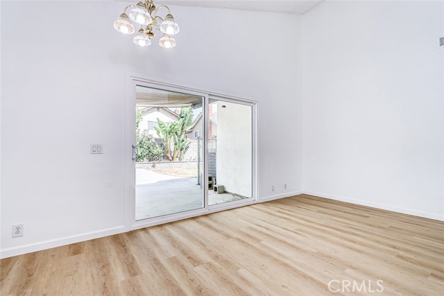 20102 Plaza De Madrid, Cerritos CA: https://media.crmls.org/medias/784c9ccc-25f1-441d-8022-6074cb337f3d.jpg
