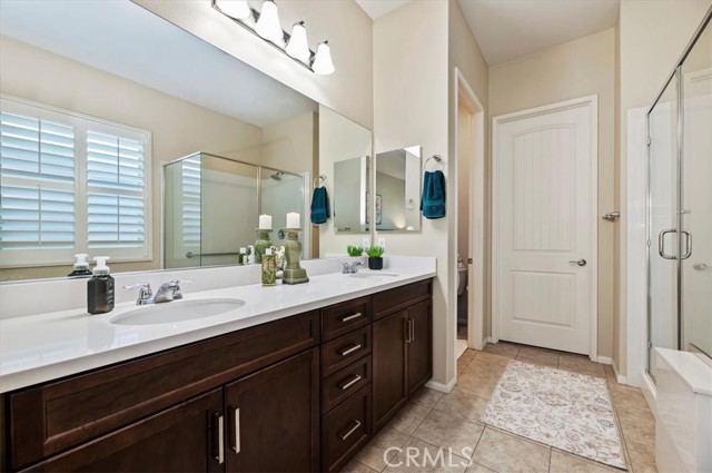 Detail Gallery Image 21 of 62 For 1394 via La Presa, Hemet,  CA 92545 - 2 Beds | 2 Baths