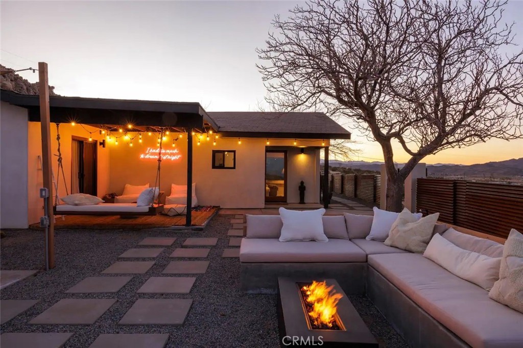 MLS #JT25044426 image #4