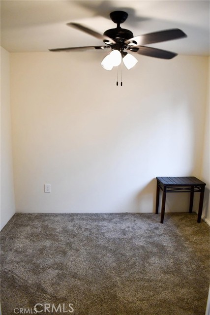 Detail Gallery Image 15 of 27 For 10831 Monte Vista, Phelan,  CA 92371 - 3 Beds | 2 Baths