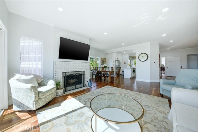 Detail Gallery Image 9 of 54 For 22476 Petra #22,  Mission Viejo,  CA 92692 - 3 Beds | 2/1 Baths