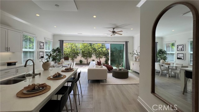 80 Quill, Irvine CA: https://media.crmls.org/medias/784cb6d1-a762-48cf-bc11-fcfb6f2d4d68.jpg