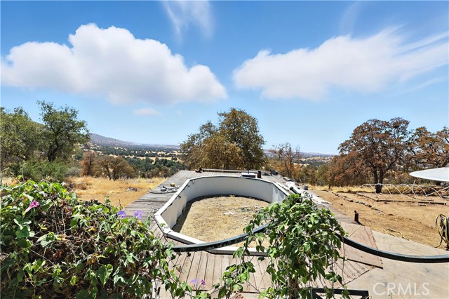 Detail Gallery Image 47 of 75 For 3013 Trower Rd, Catheys Valley,  CA 95306 - 3 Beds | 2 Baths