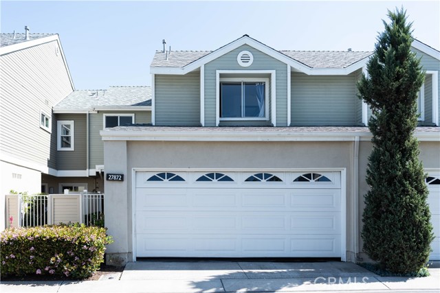 27872 Aberdeen, Mission Viejo CA: https://media.crmls.org/medias/784d0361-abf1-4d80-bc98-2715deb0c91e.jpg