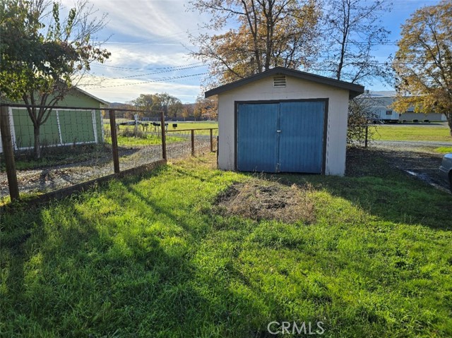 Detail Gallery Image 28 of 29 For 2906 Park View Dr, Lakeport,  CA 95453 - 2 Beds | 1 Baths