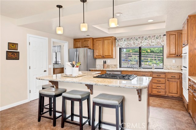 Image 15 of 53 For 1028 Capra Way