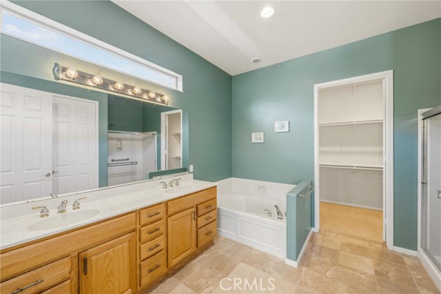 Detail Gallery Image 25 of 54 For 1732 Brittney, Beaumont,  CA 92223 - 2 Beds | 2/1 Baths