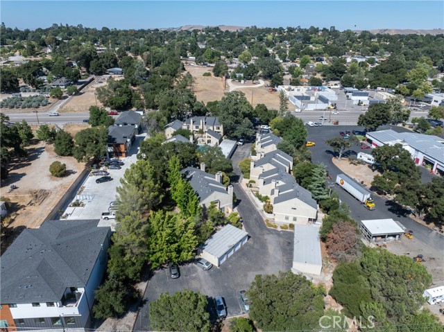Detail Gallery Image 33 of 36 For 3750 El Camino Real #A4,  Atascadero,  CA 93422 - 2 Beds | 1/1 Baths