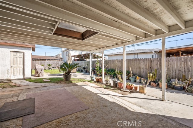 Detail Gallery Image 31 of 39 For 18244 Ashley, Torrance,  CA 90504 - 3 Beds | 2 Baths