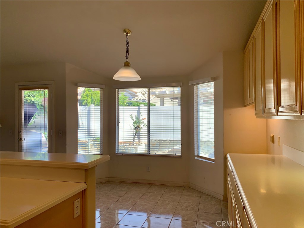 MLS #IG25264894 image #9