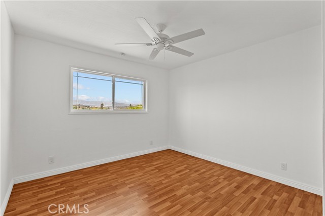 Detail Gallery Image 29 of 72 For 6172 Dalecrest Ave, Woodland Hills,  CA 91367 - 3 Beds | 2 Baths