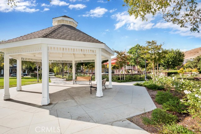 Image 32 of 42 For 36 Rinehart  