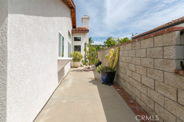 Detail Gallery Image 42 of 44 For 22557 Scarlet Sage Way, Moreno Valley,  CA 92557 - 2 Beds | 2 Baths