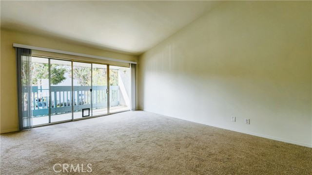 615 Prospect Avenue, Redondo Beach, California 90277, 2 Bedrooms Bedrooms, ,1 BathroomBathrooms,Residential,Sold,Prospect,PV22065210