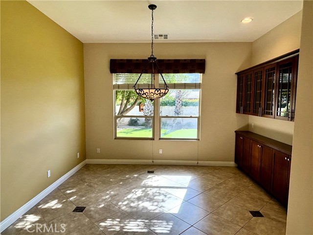 Detail Gallery Image 12 of 57 For 78700 Avenida La Torres, La Quinta,  CA 92253 - 3 Beds | 3/1 Baths