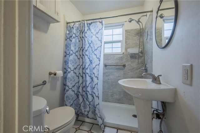 Detail Gallery Image 17 of 34 For 10180 Eddystone St, Riverside,  CA 92503 - 2 Beds | 1 Baths