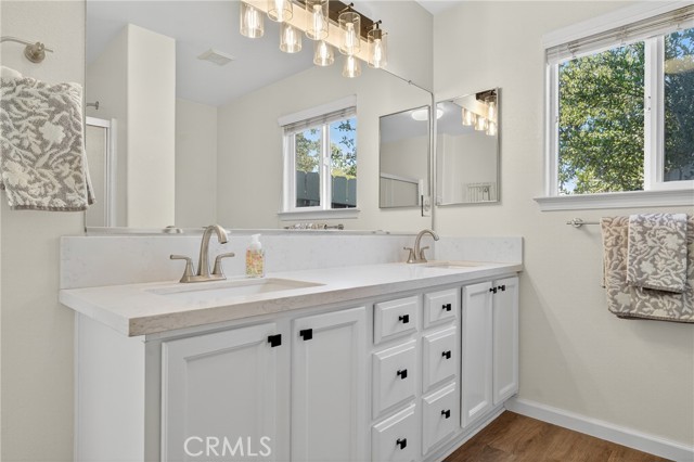 Detail Gallery Image 34 of 75 For 9027 Cascada Rd, Atascadero,  CA 93422 - 3 Beds | 2 Baths