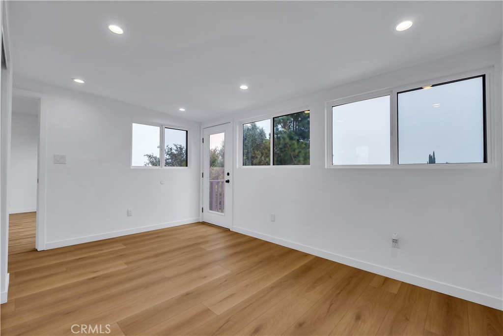 MLS #PW25251767 image #44