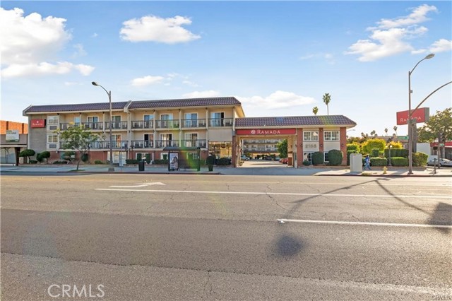 Image 1 of 43 For 2156 Colorado Boulevard