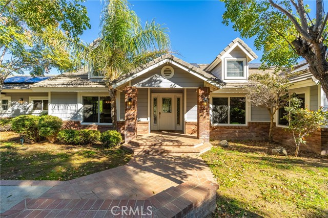 Detail Gallery Image 62 of 62 For 10010 Leona Ave, Leona Valley,  CA 93551 - 4 Beds | 3 Baths