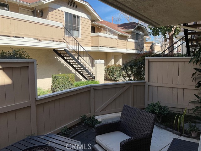 Image 5 of 42 For 12620 Briarglen Loop Unit I