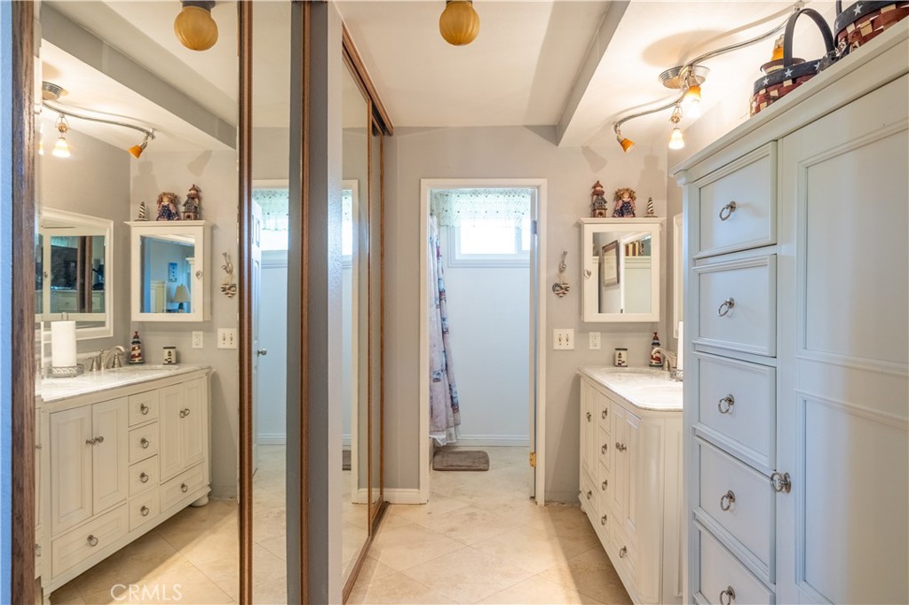 MLS #IG25086667 img 16