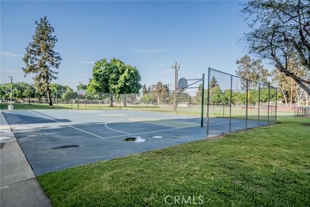 Detail Gallery Image 40 of 43 For 932 S Bon View Ave, Ontario,  CA 91761 - 3 Beds | 2 Baths