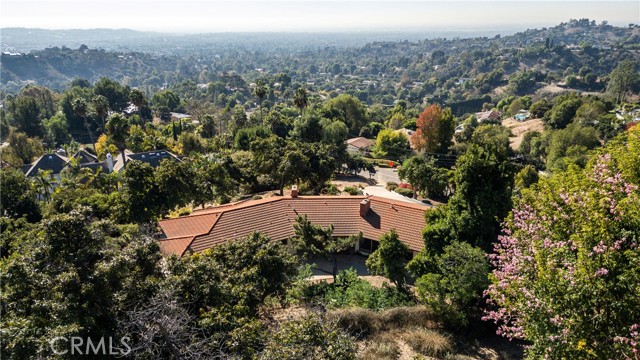 Detail Gallery Image 20 of 21 For 448 Reposado Dr, La Habra Heights,  CA 90631 - 4 Beds | 4 Baths