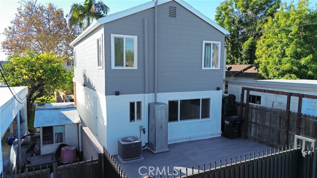 Detail Gallery Image 27 of 57 For 2208 W Olympic, Montebello,  CA 90640 - 3 Beds | 1/1 Baths