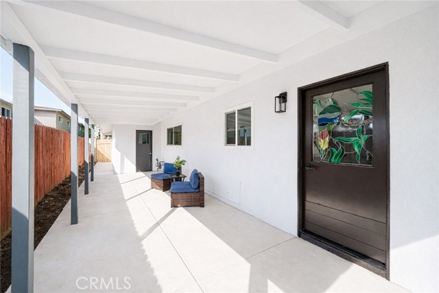 Detail Gallery Image 31 of 34 For 1120 Sesmas, Monrovia,  CA 91016 - 4 Beds | 2 Baths