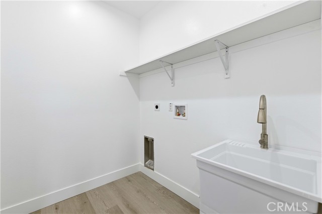 Detail Gallery Image 21 of 30 For 9827 E Avenue S2, Littlerock,  CA 93543 - 4 Beds | 3 Baths