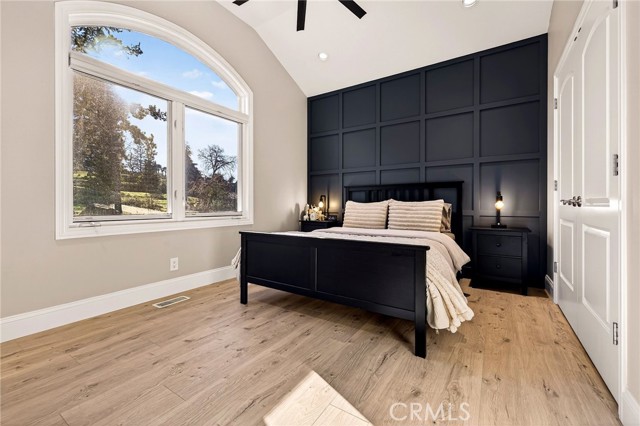 Detail Gallery Image 49 of 73 For 146 Jay Bird Lane, Paradise,  CA 95969 - 3 Beds | 3 Baths