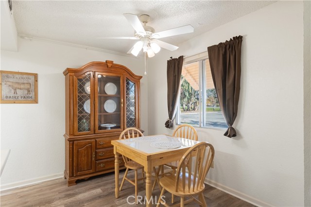 Detail Gallery Image 6 of 20 For 1607 Westfield, Paso Robles,  CA 93446 - 2 Beds | 1 Baths