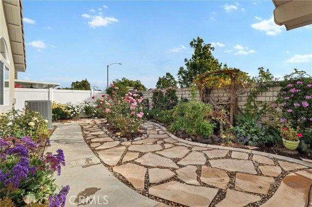 Detail Gallery Image 32 of 63 For 30291 Mondavi Cir., Murrieta,  CA 92563 - 3 Beds | 2 Baths