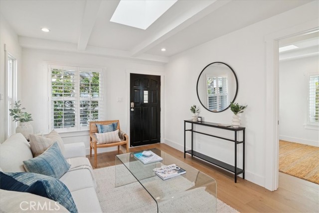 Detail Gallery Image 8 of 75 For 523 S Francisca Ave, Redondo Beach,  CA 90277 - – Beds | – Baths