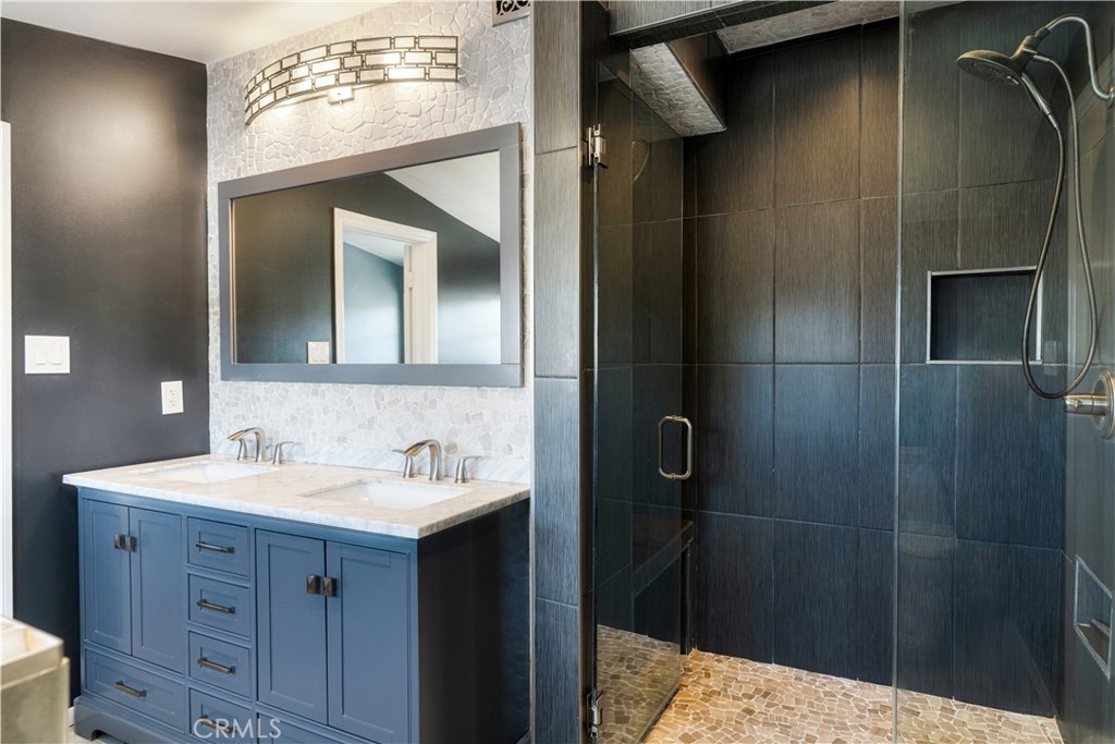 MLS #NS25050330 img 8