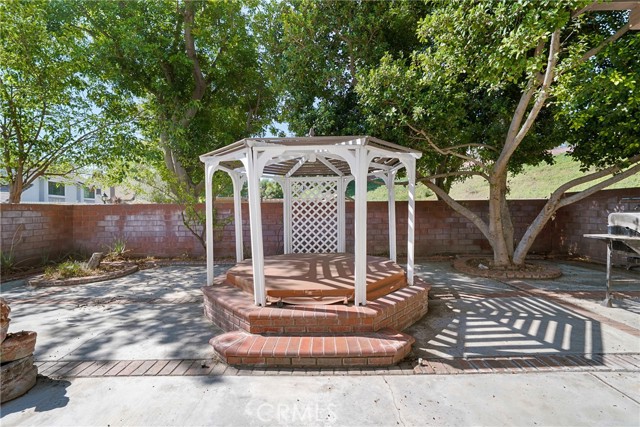 Image 21 of 22 For 2172 Falcon Crest Drive