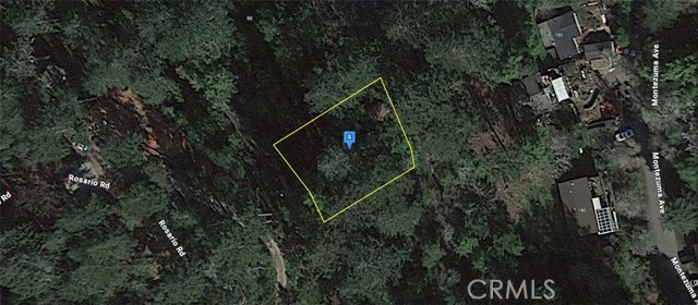 Front Image Thumbnail for CRAR25273413