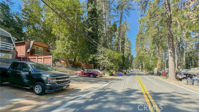 Detail Gallery Image 30 of 33 For 22903 Waters Dr, Crestline,  CA 92325 - 2 Beds | 2 Baths