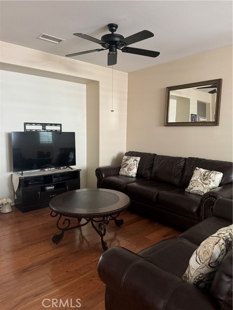 Detail Gallery Image 10 of 29 For 36604 Bay Hill Dr, Beaumont,  CA 92223 - 3 Beds | 2 Baths