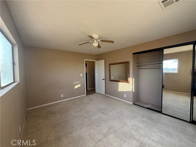 Detail Gallery Image 40 of 75 For 243 Balboa Ave, Mojave,  CA 93501 - 3 Beds | 2 Baths