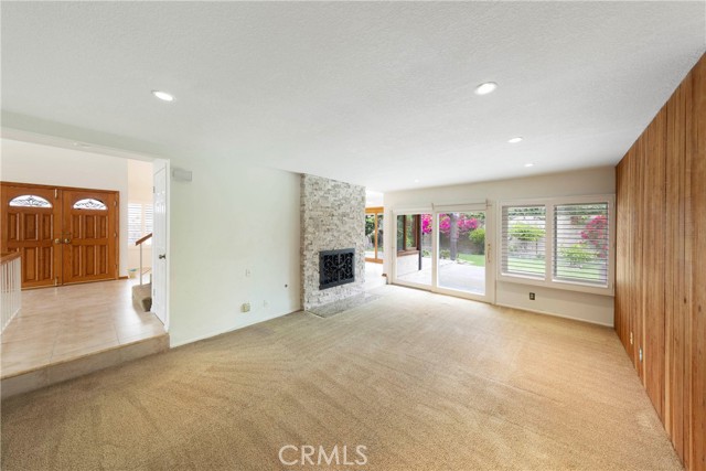 Detail Gallery Image 12 of 25 For 8851 Satterfield, Huntington Beach,  CA 92646 - 4 Beds | 3 Baths