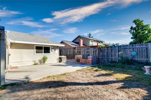 Detail Gallery Image 24 of 25 For 15020 Ashwood Ln, Chino Hills,  CA 91709 - 3 Beds | 2 Baths