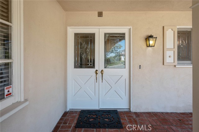 4982 Silver Arrow Drive, Rancho Palos Verdes, California 90275, 4 Bedrooms Bedrooms, ,2 BathroomsBathrooms,Residential,Sold,Silver Arrow,PV22069791