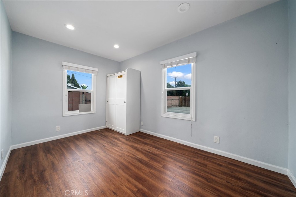 MLS #PW25254418 image #9